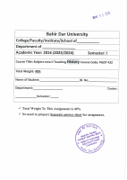 History Subject Area II PGDT 432 Assig..pdf